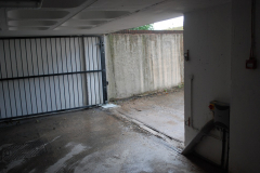 BenincaUndergroundGarage