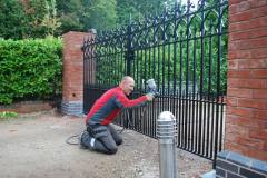 PaintingAfterInstall