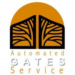 Automated Gate Service LTD